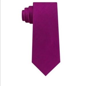 Necktie